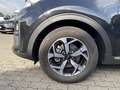 Kia Sportage 1.6T AWD DCT7 VISION KOMFORT ALLWETTERR Klima Schwarz - thumbnail 10