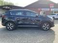 Kia Sportage 1.6T AWD DCT7 VISION KOMFORT ALLWETTERR Klima Schwarz - thumbnail 8