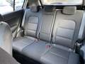 Kia Sportage 1.6T AWD DCT7 VISION KOMFORT ALLWETTERR Klima Schwarz - thumbnail 15