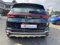 Kia Sportage 1.6T AWD DCT7 VISION KOMFORT ALLWETTERR Klima Schwarz - thumbnail 6