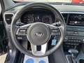 Kia Sportage 1.6T AWD DCT7 VISION KOMFORT ALLWETTERR Klima Schwarz - thumbnail 12