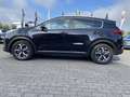 Kia Sportage 1.6T AWD DCT7 VISION KOMFORT ALLWETTERR Klima Schwarz - thumbnail 4