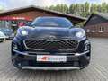 Kia Sportage 1.6T AWD DCT7 VISION KOMFORT ALLWETTERR Klima Schwarz - thumbnail 3