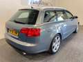Audi A4 Avant 1.8 Turbo *NL-Auto*A-Z Historie*sinds 2012 E Blu/Azzurro - thumbnail 4