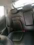 Kia Sportage 1.6i 2WD Fusion Wit - thumbnail 4