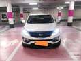 Kia Sportage 1.6i 2WD Fusion Blanc - thumbnail 10