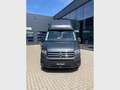 Volkswagen Crafter Crafter GRAND CALIFORNIA  / Demo Grijs - thumbnail 6