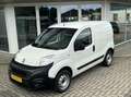 Fiat Fiorino 1.4 Natural Power CNG AIRCO+SCHUIFDEUR Wit - thumbnail 13