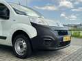 Fiat Fiorino 1.4 Natural Power CNG AIRCO+SCHUIFDEUR Wit - thumbnail 15