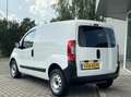 Fiat Fiorino 1.4 Natural Power CNG AIRCO+SCHUIFDEUR Wit - thumbnail 14