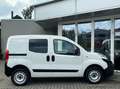 Fiat Fiorino 1.4 Natural Power CNG AIRCO+SCHUIFDEUR Wit - thumbnail 3