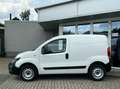 Fiat Fiorino 1.4 Natural Power CNG AIRCO+SCHUIFDEUR Wit - thumbnail 4