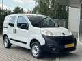 Fiat Fiorino 1.4 Natural Power CNG AIRCO+SCHUIFDEUR Wit - thumbnail 6