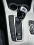 BMW X3 XDrive28i Zwart - thumbnail 31
