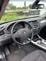 BMW X3 XDrive28i Zwart - thumbnail 24