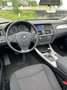 BMW X3 XDrive28i Zwart - thumbnail 3