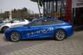 Toyota Mirai Executive Blau - thumbnail 2