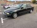 BMW 530 530d Aut. Verde - thumbnail 2