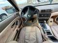 BMW 530 530d Aut. Verde - thumbnail 6