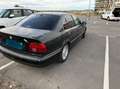BMW 530 530d Aut. Verde - thumbnail 1