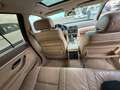 BMW 530 530d Aut. Verde - thumbnail 5