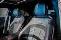 Mercedes-Benz CLS 53 AMG 4Matic+ Aut. Nero - thumbnail 7