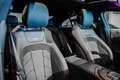 Mercedes-Benz CLS 53 AMG 4Matic+ Aut. Nero - thumbnail 8