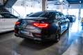 Mercedes-Benz CLS 53 AMG 4Matic+ Aut. Nero - thumbnail 23