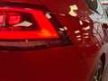 Volkswagen Golf GTI 2.0 TSI I PANO I LMV Velgen I 1ste eigenaar I voll Rouge - thumbnail 17