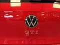Volkswagen Golf GTI 2.0 TSI I PANO I LMV Velgen I 1ste eigenaar I voll Rouge - thumbnail 13