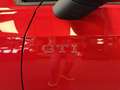 Volkswagen Golf GTI 2.0 TSI I PANO I LMV Velgen I 1ste eigenaar I voll Rouge - thumbnail 6