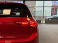 Volkswagen Golf GTI 2.0 TSI I PANO I LMV Velgen I 1ste eigenaar I voll Rouge - thumbnail 12
