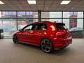 Volkswagen Golf GTI 2.0 TSI I PANO I LMV Velgen I 1ste eigenaar I voll Rouge - thumbnail 7