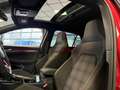 Volkswagen Golf GTI 2.0 TSI I PANO I LMV Velgen I 1ste eigenaar I voll Rouge - thumbnail 23