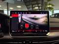 Volkswagen Golf GTI 2.0 TSI I PANO I LMV Velgen I 1ste eigenaar I voll Rouge - thumbnail 36