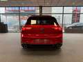 Volkswagen Golf GTI 2.0 TSI I PANO I LMV Velgen I 1ste eigenaar I voll Rouge - thumbnail 10