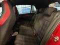 Volkswagen Golf GTI 2.0 TSI I PANO I LMV Velgen I 1ste eigenaar I voll Rouge - thumbnail 35