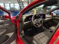 Volkswagen Golf GTI 2.0 TSI I PANO I LMV Velgen I 1ste eigenaar I voll Rouge - thumbnail 21