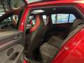 Volkswagen Golf GTI 2.0 TSI I PANO I LMV Velgen I 1ste eigenaar I voll Rouge - thumbnail 34