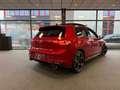 Volkswagen Golf GTI 2.0 TSI I PANO I LMV Velgen I 1ste eigenaar I voll Rouge - thumbnail 16