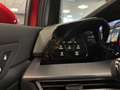 Volkswagen Golf GTI 2.0 TSI I PANO I LMV Velgen I 1ste eigenaar I voll Rouge - thumbnail 30