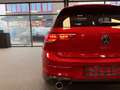 Volkswagen Golf GTI 2.0 TSI I PANO I LMV Velgen I 1ste eigenaar I voll Rouge - thumbnail 11