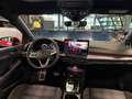 Volkswagen Golf GTI 2.0 TSI I PANO I LMV Velgen I 1ste eigenaar I voll Rouge - thumbnail 32