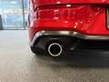Volkswagen Golf GTI 2.0 TSI I PANO I LMV Velgen I 1ste eigenaar I voll Rouge - thumbnail 14