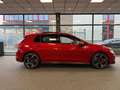 Volkswagen Golf GTI 2.0 TSI I PANO I LMV Velgen I 1ste eigenaar I voll Rouge - thumbnail 18