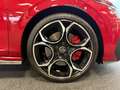 Volkswagen Golf GTI 2.0 TSI I PANO I LMV Velgen I 1ste eigenaar I voll Rouge - thumbnail 20