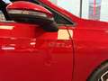 Volkswagen Golf GTI 2.0 TSI I PANO I LMV Velgen I 1ste eigenaar I voll Rouge - thumbnail 19