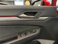 Volkswagen Golf GTI 2.0 TSI I PANO I LMV Velgen I 1ste eigenaar I voll Rouge - thumbnail 22