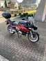 BMW R 1200 ST - thumbnail 6