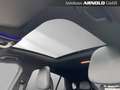 Mercedes-Benz GLC 300 GLC 300 d 4M Coupe AMG Line Distr 360° Pano AHK Blau - thumbnail 13